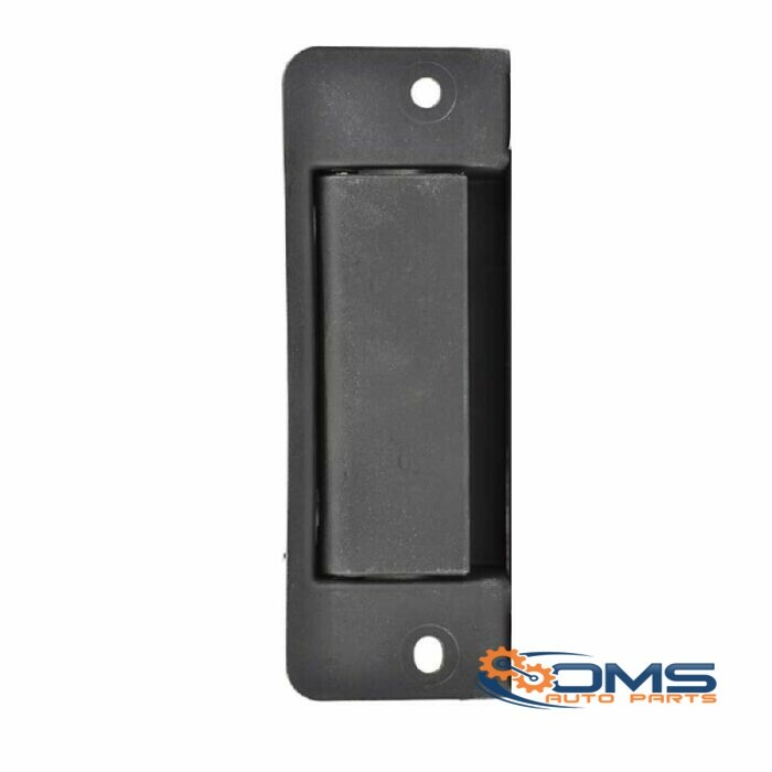 Ford Transit Rear Door Inner Handle - Passenger Side 4877622, 4067074, YC15V441N48BB, YC15V441N48BA