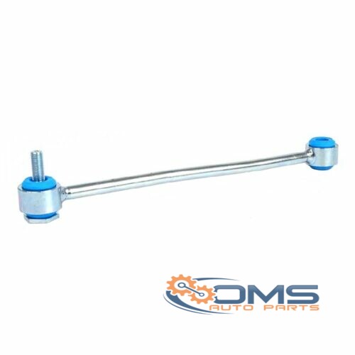 Ford Transit Rear Drop Link 4709303, 4346344, 4531299, 4042068, YC155C486AF, YC155C486AD, YC155C486AE, YC155C486AC