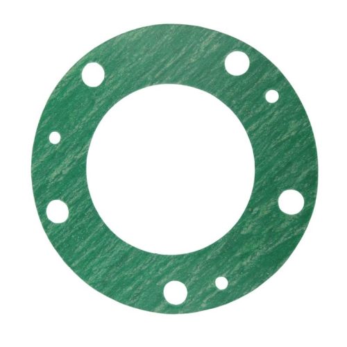 Ford Transit Rear Half Shaft Gasket 1387849, 4479008, 3C1118366AB, OMS Auto Parts