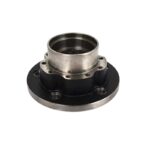 Ford Transit Rear Hub 1619414, 1388424, 4878362,  1619414, 6C111116AA, 6C111116AB