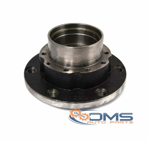 Ford Transit Rear Hub Rear Hub 1619415, 1387854, 1430773, 4860395,  6C111109DA, 6C111116BA, 6C111116BB, 6C111116BC