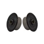 Ford Transit Rear Leaf Spring - Front Bushing 1720483, 1431075, 1720481, 6C115781BB, 6C115781BA