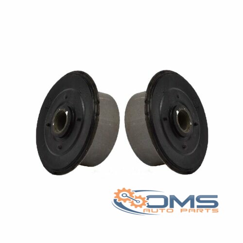 Ford Transit Rear Leaf Spring - Front Bushing 1720483, 1431075, 1720481, 6C115781BB, 6C115781BA