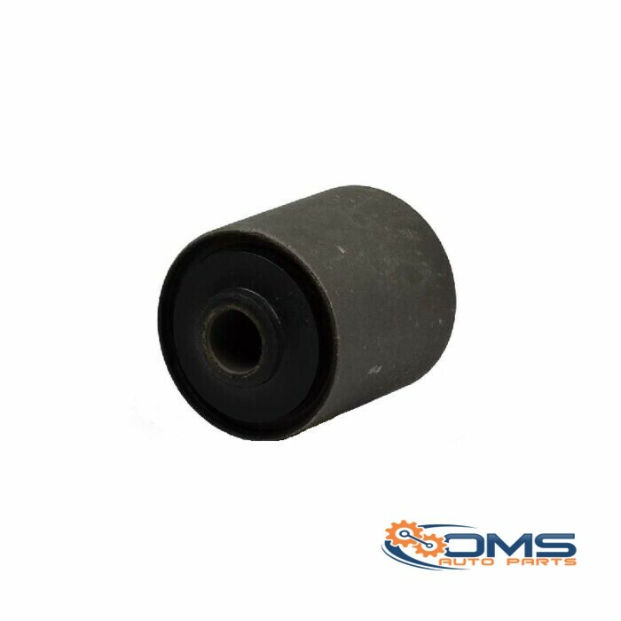 Ford Transit Rear Leaf Spring - Front Bushing 1749786, 4041523, 4055743, YC1J5781AC, YC155781AB, YC155781AC