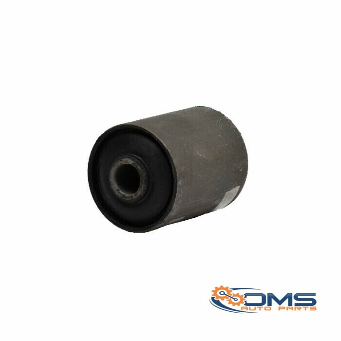 Ford Transit Rear Leaf Spring - Rear Bushing 1743102, 4041521, YC1J5719AA, YC155719AA