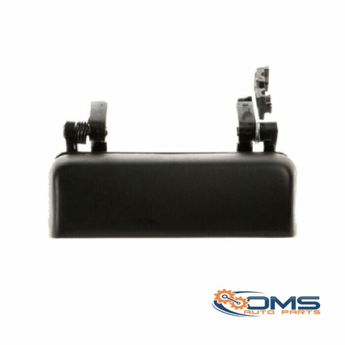 Ford Transit Rear Outer Door Handle 4069910, 1494080, YC15V22400BA, YC15V22400BB