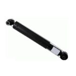 Ford Transit Rear Shock Absorber 1606826, 1566139, 8C1V18080AC, 8C1V18080AB