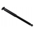 Ford Transit Rear Shock Absorber 1933041, 1810729, 1811912, 1842637, 1933033, 1843163, 1933033, 1933038, FK3118080AA, BK3118080UA, BK3118080UB, BK3118080UC, CK4118080DC, FK3118080BA, CK4118080CC