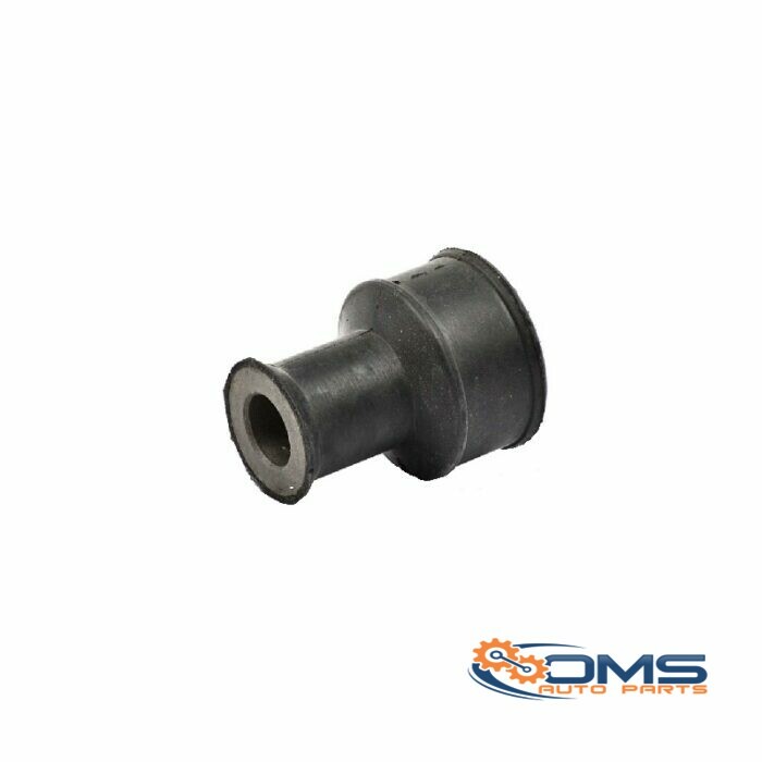 Ford Transit Rear Shock Absorber - Top Bushing 1517515, 4056004, YC1518A034AB, YC1518A034AA