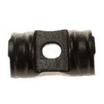 Ford Transit Rear Spring Plate 1432490, 1371277, 1388242, 6C115798AC, 6C115798AA, 6C115798AB