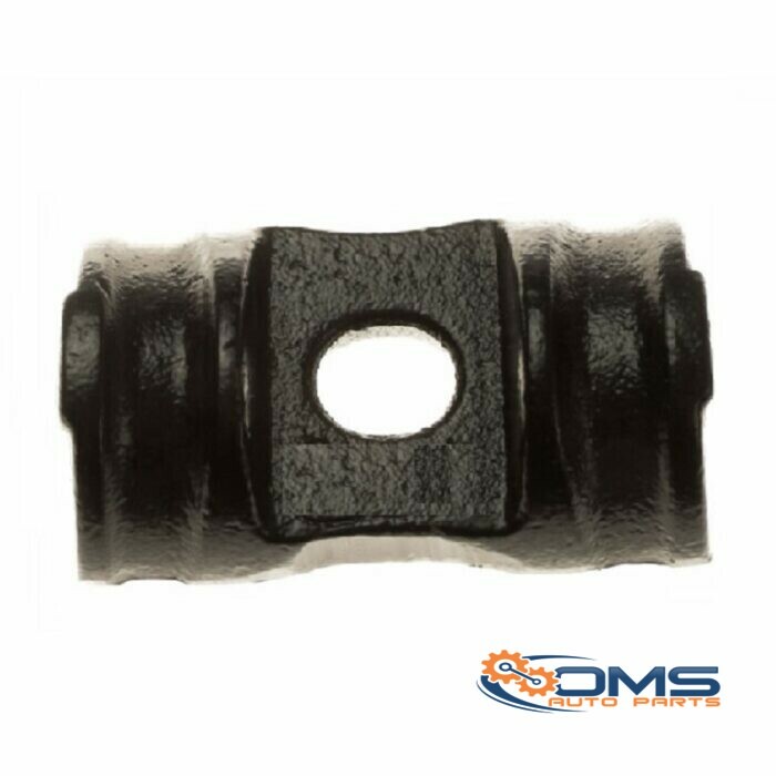 Ford Transit Rear Spring Plate 1432490, 1371277, 1388242, 6C115798AC, 6C115798AA, 6C115798AB