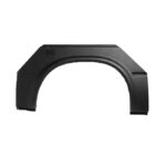 Ford Transit Rear Wheel Arch - Long Wheel Base- Driver Side