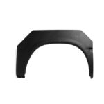 Ford Transit Rear Wheel Arch - Short Wheel Base- Driver Side