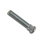 Ford Transit Rear Wheel Stud - For Vans With Double Rear Wheels 4170050, 4048805, 1430466, YC151118CA, W706072S426, YC151118CA