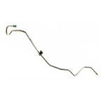 Ford Transit Return Power Steering Pipe 1385654, 1370721, 1379548, 6C113A713BC, 6C113A713BA, 6C113A713BB
