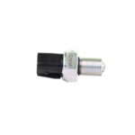Ford Transit Reversing Light Switch 1461586, 4526441, 1805256,  4C1T15520AB, 4C1T15520AA, CM5T15520CA