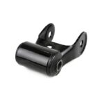 Ford Transit Shackle Bracket 1526559, 1383553, 1420172, 1453783, 2305164, 2538847, 8C115776AA, 6C115776AB, 6C115776AC, 6C115776AD, 7C195776AB, KK315776AA, KK315776AB