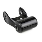 Ford Transit Shackle Bracket 4531471, 4041522, YC155776AC, YC155776AB