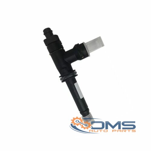 Ford Transit Slave Cylinder Adaptor 1732299, 1512917, 1516651, 1675978, 1732558, 1775485, 4543510, 4C117C560AB