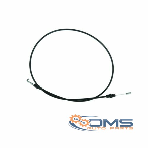 Ford Transit Sliding Door Outer Handle Cable 4170579, 4049980, YC15V26660AC, YC15V26660AB