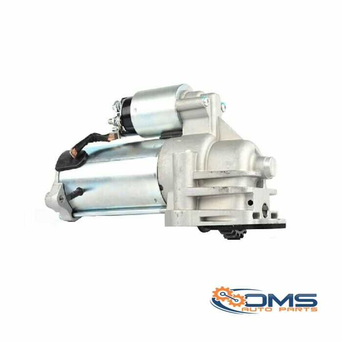 Ford Transit Starter Motor 1449615, 1096338, 4078768, 4509615, 4520765, 4529404, 4742541, 1450653, 1541002, 1552432, 4069775  RYC1U11000AF, XS7U11000AE, YC1U11000AB, YC1U11000AC, YC1U11000AD, YC1U11000AE, YC1U11000AF, R2S7T11000DB, YC1U11000AG, RYC1U11000AG, YC1U11000AA
