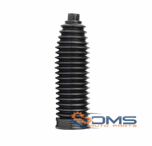 Ford Transit Steering Rack Boot 1763990, BK213K661AA