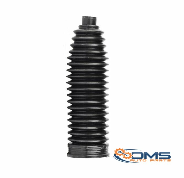 Ford Transit Steering Rack Boot 1763990, BK213K661AA