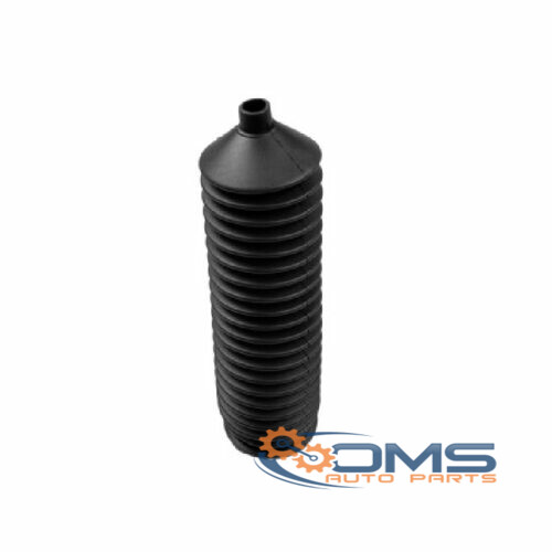 Ford Transit Steering Rack Boot - Driver Side 4059922, 4602027, YC153K661BA