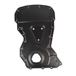 Ford Transit Timing Chain Cover 1738621, 1372482, 6C1Q6019AC, 6C1Q6019AB