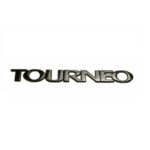 Ford Transit Tourneo Badge 1667950, 4106600, 4396988, 1C15B402A16AD, 1C15B402A16AB, 1C15B402A16AC
