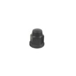 Ford Transit Wheel Nut Cover 4041979, YC151K011AB