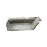 Ford Transit Front Door Step - Driver Side