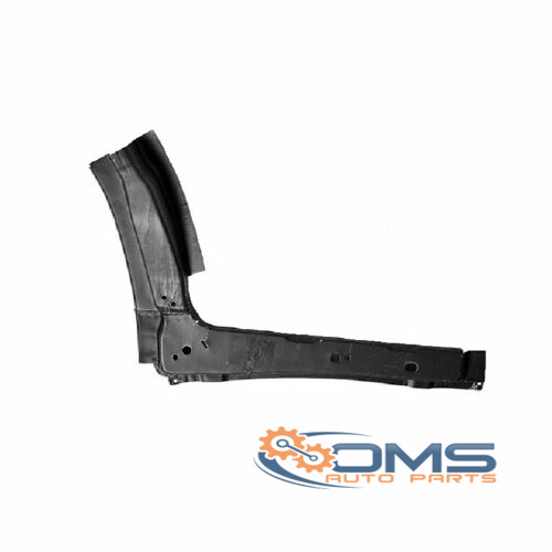 Ford Transit Front Inner Door Sill - Driver Side