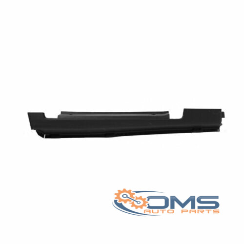 Ford Transit Front Door Outer Sill - Passenger Side