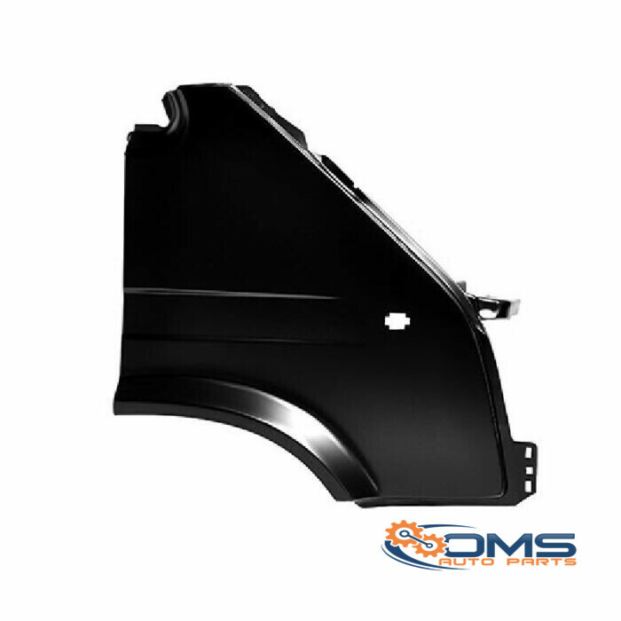 Ford Transit Front Wing - Driver Side 2515318