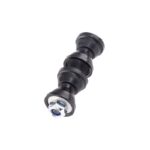 Ford C-Max Focus Rear Drop Link 1719542, 1500682, 1852661, 8M515E494AB, 8M515E494AA