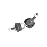 Ford C-Max Focus Rear Drop Link 1856667, 1691815, 1701466, 1714891, 1767896, 1814315, BV615C486BAE, AV615C486BA, BV615C486AAA, BV615C486BAA, BV615C486BAB, BV615C486BAC