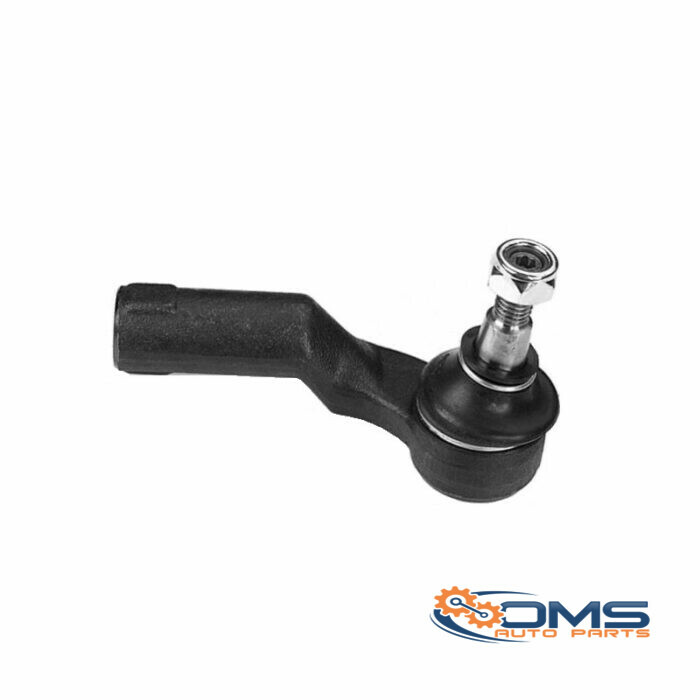 Ford C-Max Focus Track Rod End - Driver Side 1894033, 1317446, 1388549, 1730933, EV613289AA, 4M513289AB, 4M513289AC, 4M513289AD