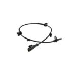 Ford Fiesta B-Max Front ABS Sensor 1771552, 1516502, 1526034, 1560622, 1678466, 1761079, 1766843, 8V512C204BB, 8V512C204AB, 8V512C204AC, 8V512C204AD, 8V512C204AE, 8V512C204AF, 8V512C204BA