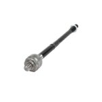 Ford Fiesta B-Max Ka Courier Inner Tie Rod 1545457, 8V513L519AA