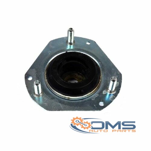 Ford Fiesta Front Shock - Top Mount 1526778, 1802547, 1811428, 8V513K155BA