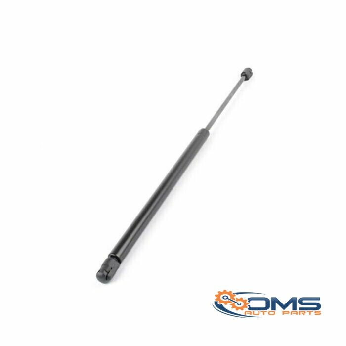 Ford Fiesta Rear Door Gas Strut 1666068, 1514965, 1523356, 8A61A406A10AC, 8A61A406A10AA, 8A61A406A10AB