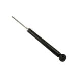 Ford Fiesta Rear Shock Absorber 1737276, 8V5118080EC