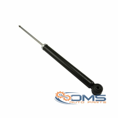 Ford Fiesta Rear Shock Absorber 1737276, 8V5118080EC