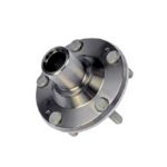 Ford Focus C-Max Connect Front Hub 1897919, 1692441, 1713003, 1820754, 2020593,  AV611104BAG, AV611104BAC, AV611104BAD, AV611104BAE, AV611104BAG