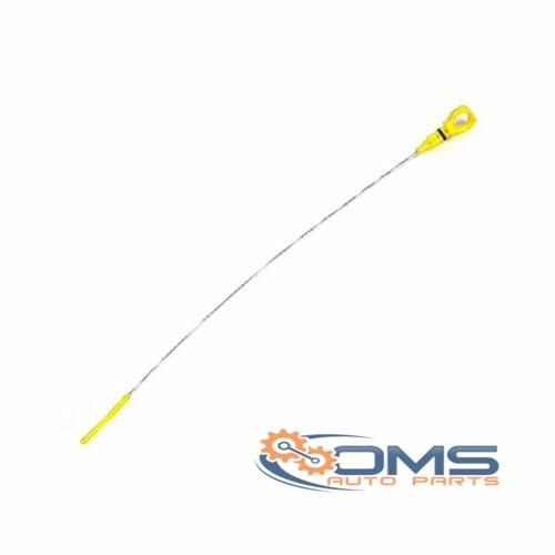 Ford Focus C-Max Dip Stick 1318717, 1250295, 1313908, 3M5Q6750EA, 3M5Q6750CA, 3M5Q6750DA