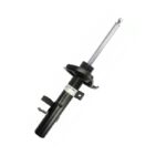 Ford Focus C-Max Front Shock Absorber - Passenger Side 2331466, 2227188, 1866898, BV6118K001LBD, BV6118K001LBC, BV6118K001LBB