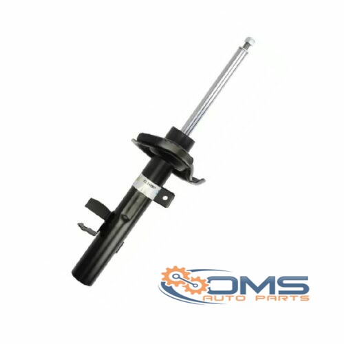 Ford Focus C-Max Front Shock Absorber - Passenger Side 2331466, 2227188, 1866898, BV6118K001LBD, BV6118K001LBC, BV6118K001LBB