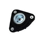 Ford Focus C-Max Front Shock - Top Mount 1377471, 1334230, 1339553, 3M513K155DC, 3M513K155DA, 3M513K155DB