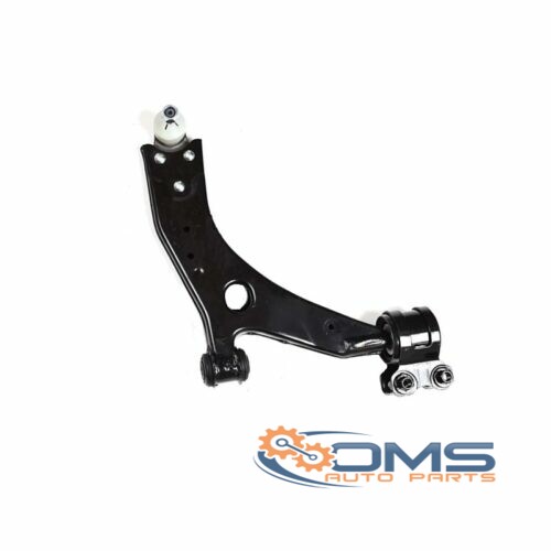Ford Focus C-Max Front Wishbone -Driver Side 1570284, 1420795, 1488110, 4M513A423AF,4M513A423AD, 4M513A423AE 